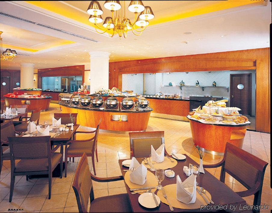 Windsor Park Hotel Kunshan Куньшань Экстерьер фото